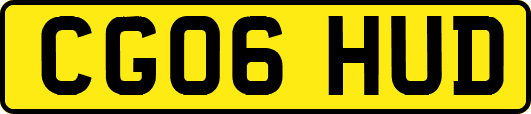 CG06HUD