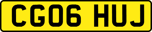 CG06HUJ