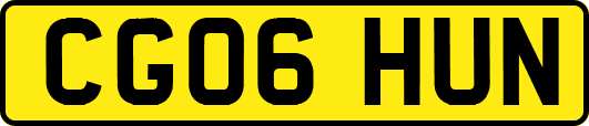 CG06HUN