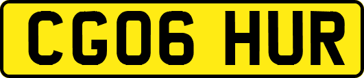CG06HUR