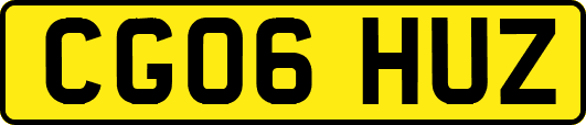 CG06HUZ