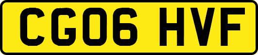 CG06HVF