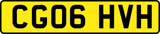 CG06HVH