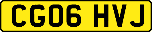 CG06HVJ