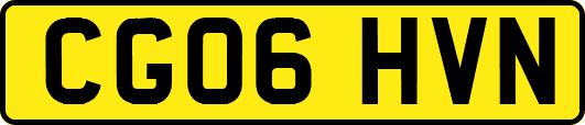 CG06HVN