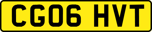 CG06HVT