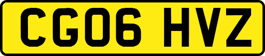 CG06HVZ