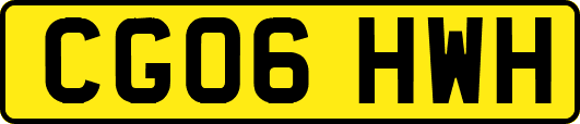 CG06HWH
