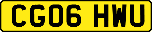 CG06HWU