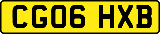 CG06HXB