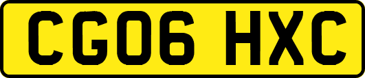 CG06HXC