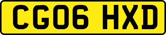 CG06HXD