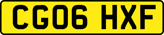 CG06HXF