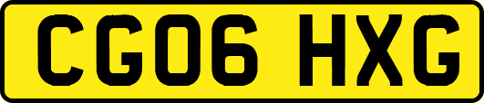 CG06HXG