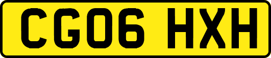 CG06HXH