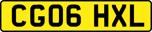 CG06HXL