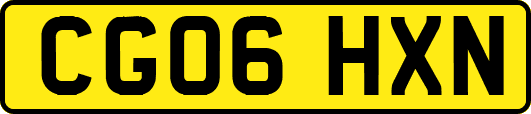 CG06HXN