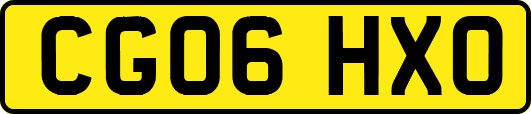 CG06HXO