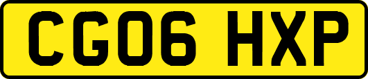 CG06HXP