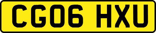 CG06HXU