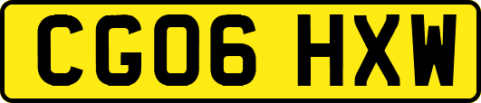 CG06HXW