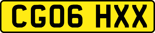 CG06HXX