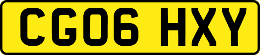 CG06HXY