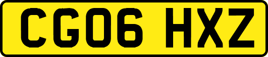 CG06HXZ