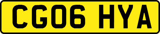 CG06HYA