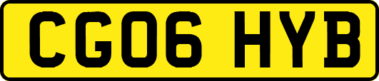 CG06HYB