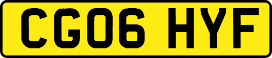 CG06HYF