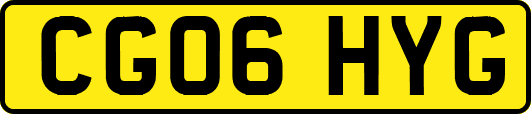 CG06HYG