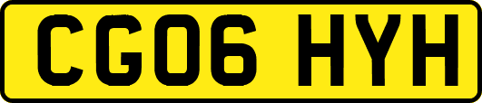 CG06HYH