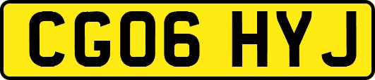 CG06HYJ