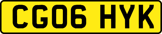 CG06HYK