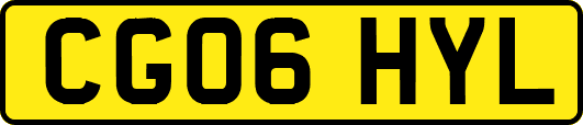 CG06HYL