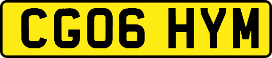 CG06HYM