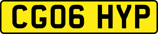 CG06HYP