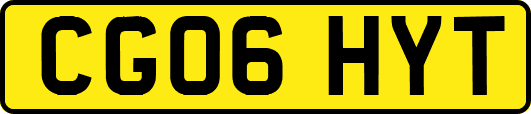 CG06HYT