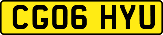 CG06HYU