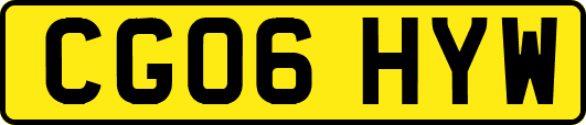 CG06HYW