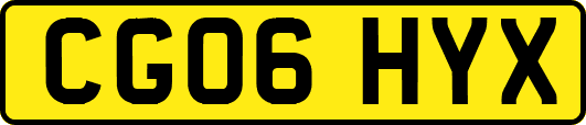 CG06HYX