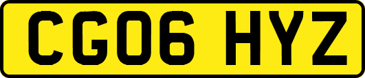 CG06HYZ