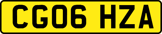 CG06HZA