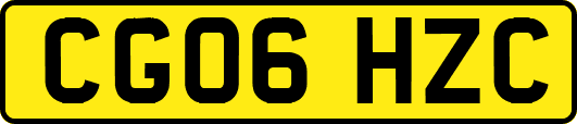 CG06HZC