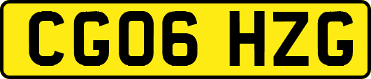 CG06HZG