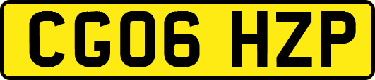 CG06HZP
