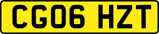 CG06HZT
