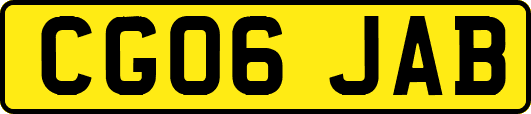 CG06JAB
