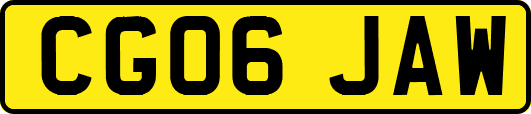 CG06JAW